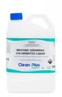 Presale Best Buy 130 Machine Dishwash Chlorinated Liquid Detergent - Clear