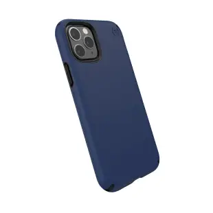 Speck iPhone11 Pro | Presidio Pro | Coastal Blue