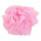 Earth Therapeutics Pink Hydro Body Sponge - Pack