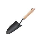Saxon Hand Trowel