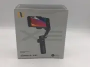 AOCHUAN Smart XE KIT - 3-Axis Handheld Gimbal Stabilizer Phone iPhone Android