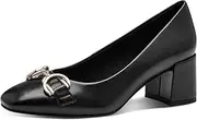 [Marco Tozzi] Women's Court Shoes 2-22429-43 Pump