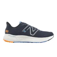 在飛比找蝦皮商城優惠-New Balance 880 v13 男鞋 深藍 反光 路