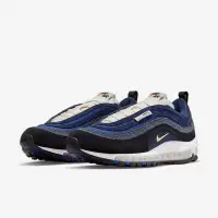 在飛比找Yahoo!奇摩拍賣優惠-Nike Air Max 97 AMAR DH1085-00