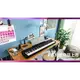 [匯音樂器音樂中心]全新 YAMAHA P-225 單主機數位鋼琴 黑白兩色 新上市P225 含琴架 單支踏板 分期專案