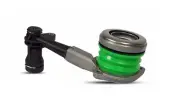 CLUTCH SLAVE CYLINDER FOR 2002-2006 SATURN VUE 2.2L 4cyl DOHC