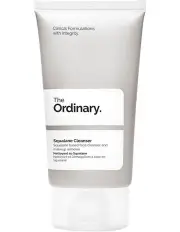 [The Ordinary] Squalane Cleanser