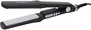 Cabello Titanium Flat Iron