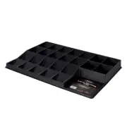 1 BCW Card Sorting Tray