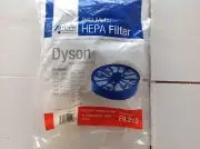 Dyson DC14 Animal Vacuum Cleaner Post Motor Hepa Filter