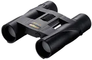 Nikon Aculon A30 8x25 Black Binoculars