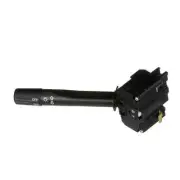 Headlight Dimmer Switch fits 1996-2001 Honda Civic CR-V STANDARD MOTOR PRODUCTS (for: Honda)