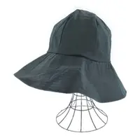 在飛比找蝦皮購物優惠-Polo Ralph Lauren LAUREN帽子女裝 黑