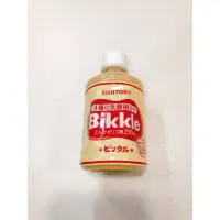 在飛比找Yahoo!奇摩拍賣優惠-日系零食 日本飲料 養樂多 SUNTORY三得利 Bikkl