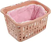Totority 1Set Small Pets Hammock Bed Winter Cozy Hanging Nest for Hamsters Guinea Pigs and Ferrets Safe and Comfortable Bedding for Small Animals Easy to Install Cages