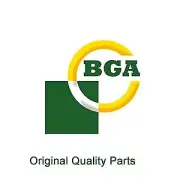 Cylinder Head Gasket For Lancia DEDRA DELTA Fiat DUCATO TEMPRA 7785805