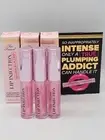 Too Faced Lip Injection Instant Long term Lip Plumper Maximum Plump 2.8g (3)