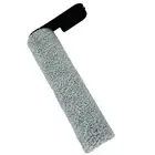 Sleek Design Replacement Roller Brushes Fit For Flexi Lite Robotic Cleaners
