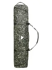 Burton Gig Bag - 2024 Snowboard Bag - Sediment