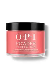 OPI SNS Gelish Dip Dipping Nail Powder DPL60 - Dutch Tulips - 43g