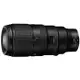 Nikon NIKKOR Z 100-400mm f/4.5-5.6 VR S 公司貨