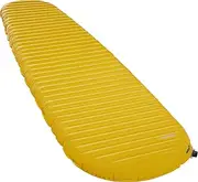 Therm-a-Rest NeoAir Xlite NXT Ultralight Camping and Backpacking Sleeping Pad, Solar Flare, Large