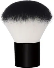Kabuki Brush Foundation Blush for Mineral Stippling Makeup Face Blending Brush Liquid Cream Powder Makeup Brush