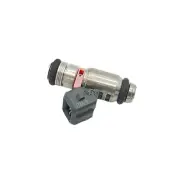 Polaris Fuel Injector, Genuine OEM Part 2521914, Qty 1