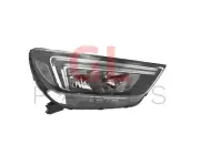 For OPEL MOKKA X / BUICK ENCORE 2016-2019 Headlight Headlamp Right New