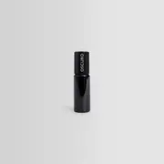 [MONOM] Oscuro 10 ml Perfume Colorless