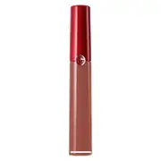 Armani Master Lipstick 202