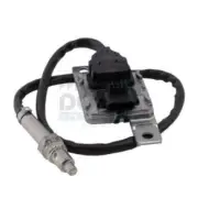 Nox Catalyst Sensor For VW Crafter 16-24 04L907805AK