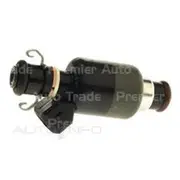 PAT Fuel Injector - INJ-147