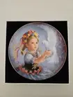 Doulton International Brenda Burke “Monika” #238