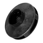 Speck Pumps Impeller 1.5 HP S.F. 1.0 E90 (2921923093)