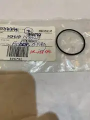 Paslode 198028 o'ring for several tools