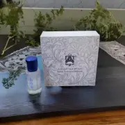 Body Musk Fragrance Original Essential Oil 6 ML Abdul Samad AL Qurashi