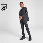 Under Armour Run Windrunner Jacket Junior