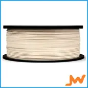 MakerBot Colour PLA XL Warm Gray 2.27kg Filament