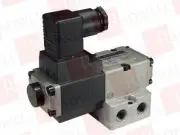 SMC VEP3121-2-02 / VEP3121202 (BRAND NEW)