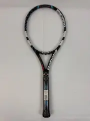 NEW Babolat Pure Drive Roddick Plus GT 2012, 4 1/4