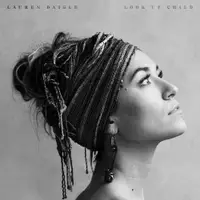 在飛比找蝦皮購物優惠-OneMusic ♪ 勞倫戴格爾 Lauren Daigle