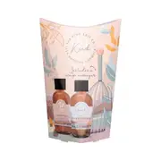 The Kind Edit Co. Shampoo Conditioner Scalp Massager