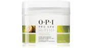 OPI Pro Spa Softening Sugar Scrub for Legs 249g