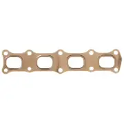 OEM Exhaust Manifold Gasket Set For Chrysler Sebring Jeep Compass Patriot (for: Jeep)