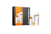 Dermalogica The Brighter Skin Set 3 Piece Set