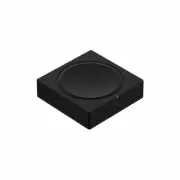 Sonos Network AMP Audio Amplifier AirPlay AMPG1JP1BLK Wi-Fi Streaming 24-bit Exp