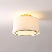 Modern Flush Mount Ceiling Light Fixture Hallway Lamps Modern Chandelier