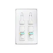 Dr.nineteen - PoreXsome ReDRN Exosome Ampoule 15ml x 2 pcs