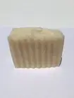 Eczema Goats Milk Soap Dry Itchy Skin Care